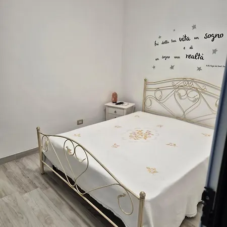 La Terrazza Di Rosalba Monopoli