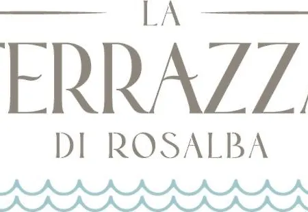 La Terrazza Di Rosalba
